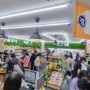 유앤아이센터 1층 이미지