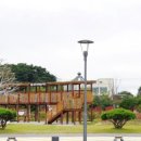 e-zen(녹색도시체험센터) 이미지