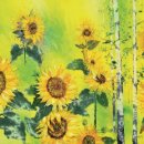 통합의료진흥원 전인병원 이미지