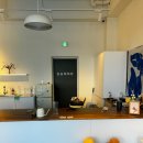 UR(강릉시)-[수리골길]-상-4 | 강릉 여행 코스 ㅣ 핫플 데이트 놀거리 :: 당케플라워 하슬라아트월드 안목해변 강릉네컷