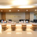 유앤아이치과병원 | 올해가 가기전에 유앤아이치과 보험 스케일링
