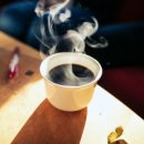 이은메디 이미지