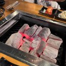 용인 남사 신안cc맛집 장어명가풍천민물장어직판장 숯불닭갈비까지 추천