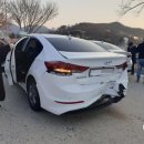 참신렌트카여행사 이미지