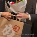 화개5길 | W8. 상견례 프리패스 ? 우당탕탕 핑퐁 상견례 후기 at 몽중헌 문정