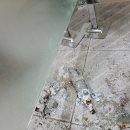 대한법률구조공단 화장실 이미지