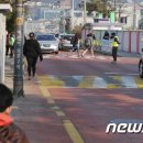 동춘천초등학교 이미지