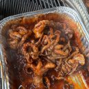 수원-0257 이미지