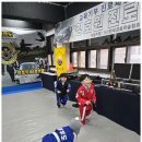 경호체육관 | 화북체육관 안전하고 건강한 체육, 삼화지구 교육원 후기