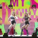 K-body 이미지