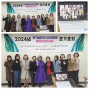 독서치료 이미지