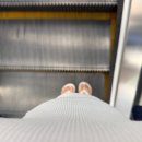 필라테스B반 이미지