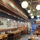 충주 ‘가장맛있는족발 충주용산점‘ 포장 후기