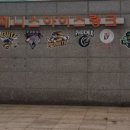 제니스 스포츠클럽 이미지