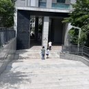 🏡수지구 임장 성복역 롯데캐슬 골드타운 장 단점 시세, 학군, 임장 주차 위치, 직접 방문후기