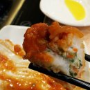 묵동-032 이미지