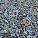 문경히든벨리오토캠핑장 이미지