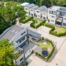 동주풀빌라 이미지