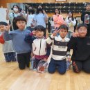 명검대 (검도) 이미지