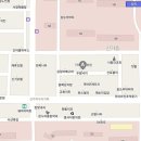 부영아파트 상가 앞 이미지