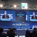 광주헬스케어의원 이미지