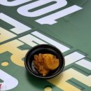 희망 | 내돈내산 종로 야장 술집 찐 후기 | 이자카야 희망