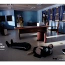 파킹찬스 PARKing CHANce 2010-2018 이미지