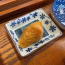 라멘집입니다 | 울산 동구 방어동 맛집 | 라멘집입니다 울산동구점 솔직 후기