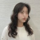 플렌제이헤어