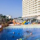 소노벨 경주 이미지