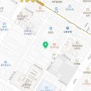 식껍선유도역점 이미지