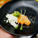 낭만참치 익산부송점 이미지