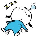 유키니언8호대구삼덕S점 - 61799 | 유키니언8호대구삼덕S점