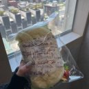 따뜻한마케팅 | [YG엔터테인먼트 x 따뜻한 동행] 유니버설 스테이지 크루 합격 후기