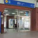 안산전자담배 이미지