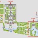 백마사 | [중국 하남성 낙양 여행]중국 불교의 시작, 백마사(白馬寺)