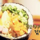 황금정보통신 이미지