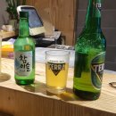 피읍 이미지