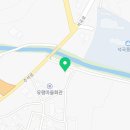 석곡 대황강 자연휴식체험캠핑장 이미지