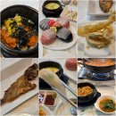 범고래수산