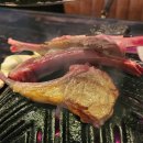 송파대로 이미지