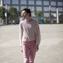 보고당구장 이미지