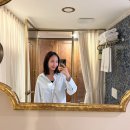 이스탄불(Romance Istanbul) 호텔, 고등어 케밥, 톱카프 궁전, 블루 모스크, 귈하네 공원, 루프탑 레스토랑