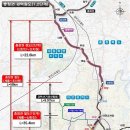 지하철역사(대동역) 이미지