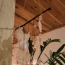 스테이반월 이미지