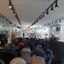 베이비플러스 이미지