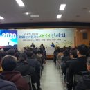 구.영성여중 이미지