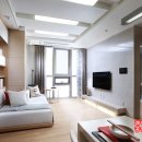 용산-290 이미지