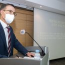 서울변호사교육문화관 이미지