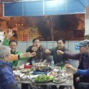 폰스토리 Daum카페